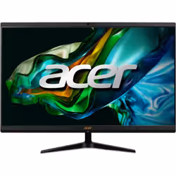Acer Aspire C27-1800 AiO 