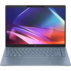 HP Pavilion Plus 14