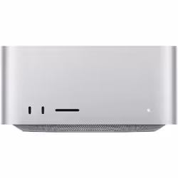 Mac Studio M4 Max