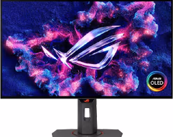 Asus ROG Strix XG27
