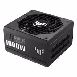 ASUS TUF Gaming 1200W Gold
