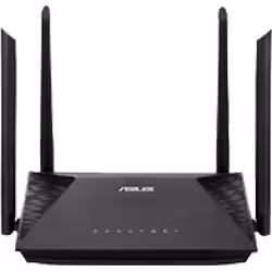Asus RT-AX53U