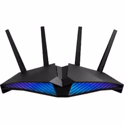 ASUS RT-AX82U