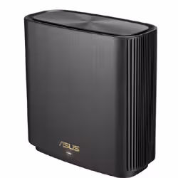 Asus ZenWiFi AX XT8