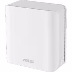 Asus ZenWifi BD4