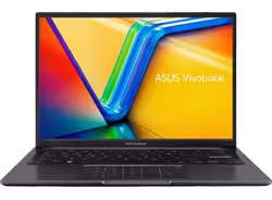 ASUS Vivobook 14