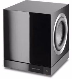 BOWERS & WILKINS DB3D