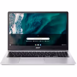 Acer Chromebook 315