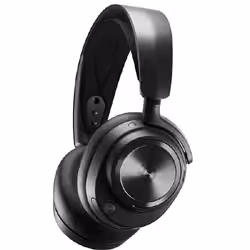SteelSeries Arctis Nova Pro