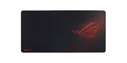 Asus ROG Sheath
