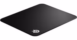 SteelSeries QcK Edge Series