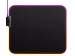 SteelSeries QcK Prism Cloth - Series