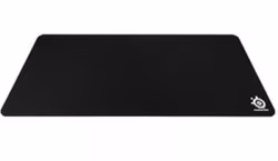 SteelSeries QcK Series