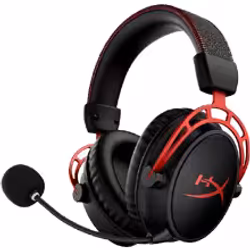 HyperX Cloud Alpha 