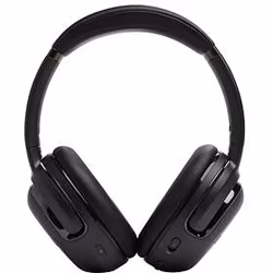 JBL Tour One M2