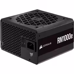 Corsair RM1000e