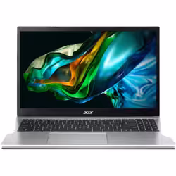 Acer Aspire 3