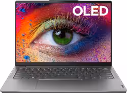 Lenovo Yoga Slim 6