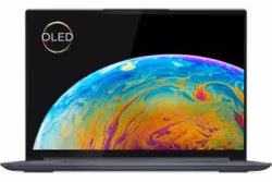 Lenovo Yoga Slim 7 Pro