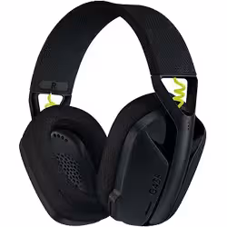 Logitech G435 Lightspeed Wireless