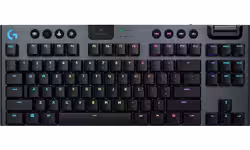 Logitech G915 TKL Lightspeed