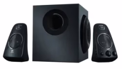 Logitech Z623