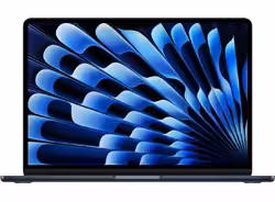 Macbook Air 13 M4