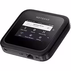 Netgear Nighthawk M6 Pro