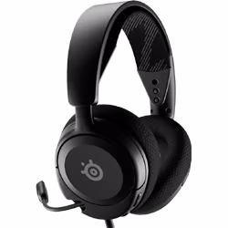 SteelSeries Arctis Nova 1