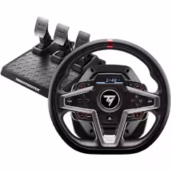 Thrustmaster T248 Racing Wheel