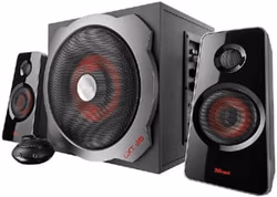 Trust GXT 38