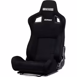 Next Level Racing Elite Series ERS1 Seat only