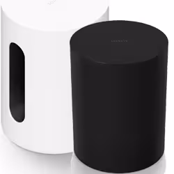 Sonos Sub Mini