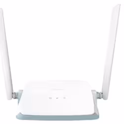 D-Link R03 Eagle Pro AI