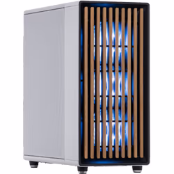 Komplett-PC Creator Ultra 7
